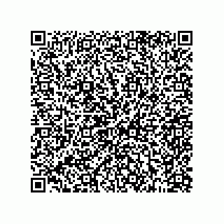 vCard 73422202313