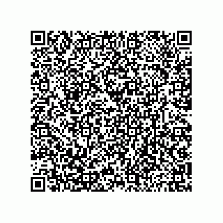 vCard 73422205006