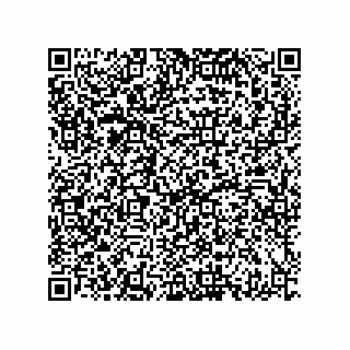vCard 73422205040
