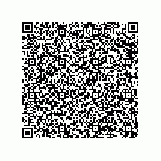 vCard 73422205042