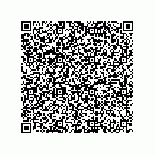 vCard 73422205048