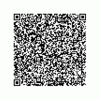 vCard 73422205051