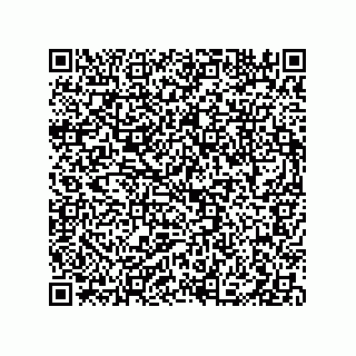 vCard 73422205052