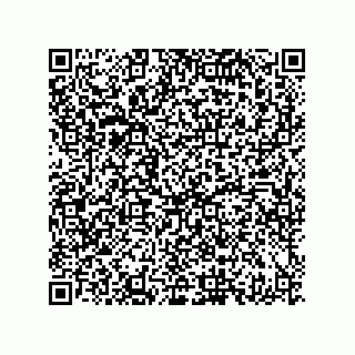 vCard 73422205056