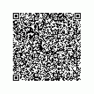 vCard 73422205059