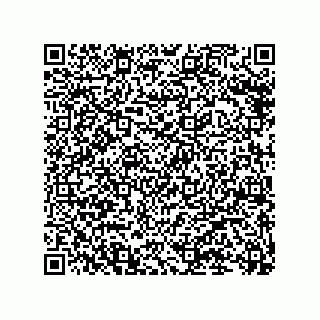 vCard 73422205067