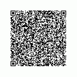 vCard 73422205076