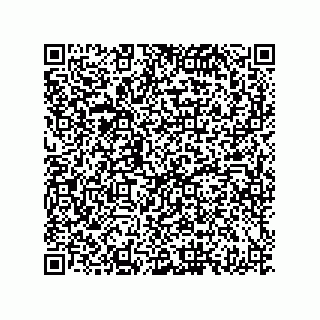 vCard 73422205079
