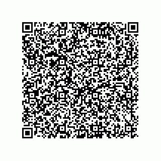 vCard 73422205087
