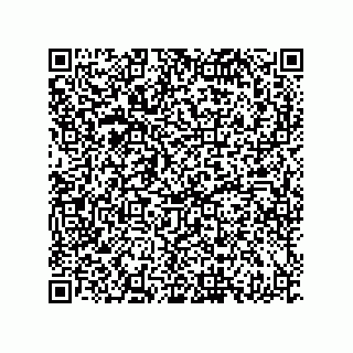 vCard 73422205094