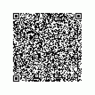 vCard 73422205098