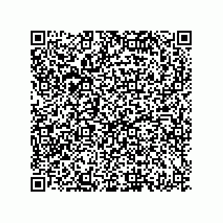 vCard 73422205099