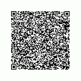 vCard 73422205101