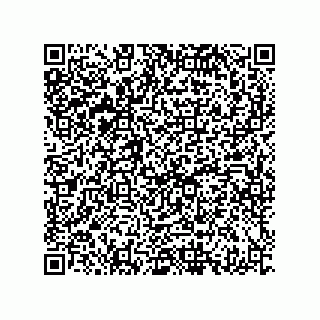 vCard 73422205130