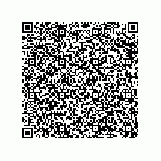 vCard 73422205145