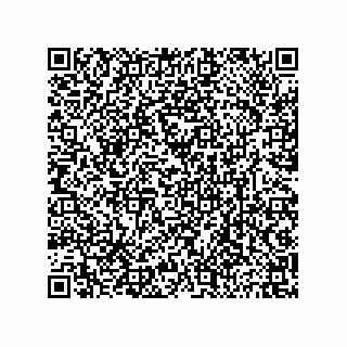 vCard 73422205156