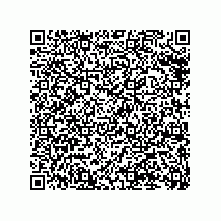 vCard 73422205169
