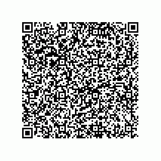 vCard 73422205171