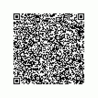 vCard 73422205189