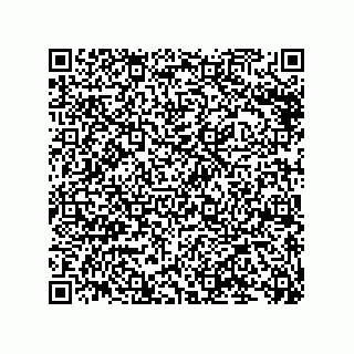 vCard 73422205195
