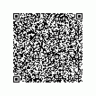 vCard 73422205203