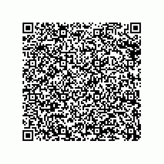 vCard 73422205206