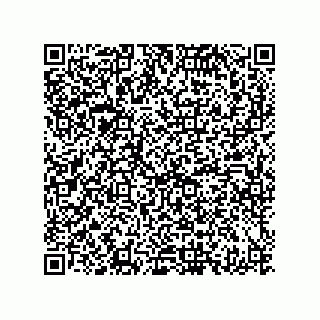 vCard 73422205237