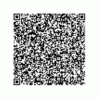 vCard 73422205238