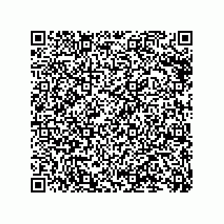 vCard 73422205255