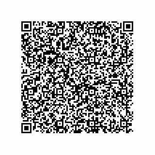 vCard 73422205259