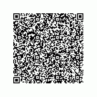 vCard 73422205262