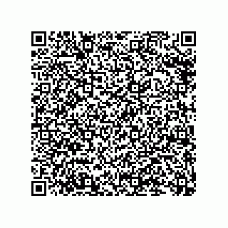 vCard 73422205263