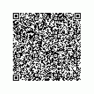 vCard 73422205266