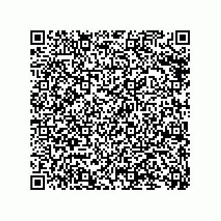 vCard 73422205269