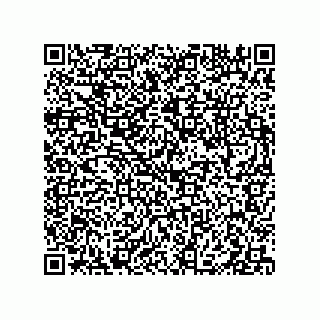 vCard 73422205281