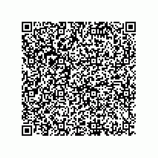 vCard 73422205288