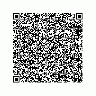 vCard 73422205309