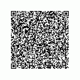 vCard 73422205311