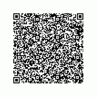 vCard 73422205315