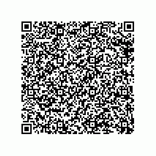 vCard 73422205322