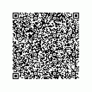 vCard 73422205331