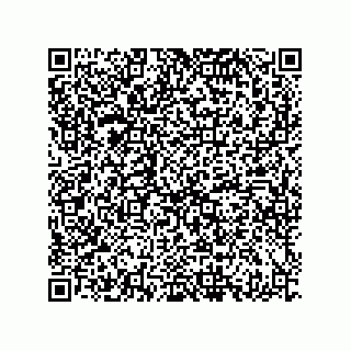 vCard 73422205340
