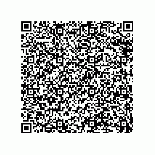 vCard 73422205344
