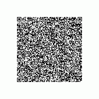 vCard 73422205360