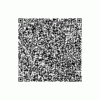 vCard 73422205372