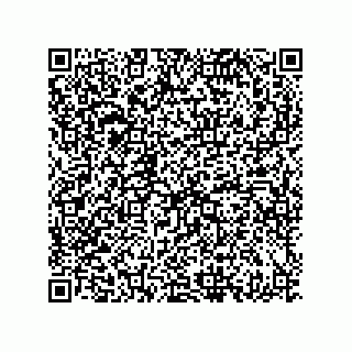 vCard 73422205389