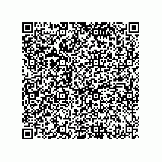 vCard 73422208052