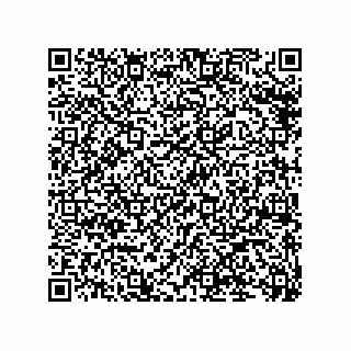 vCard 73422208069