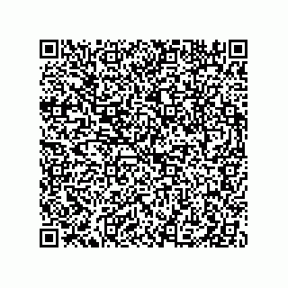 vCard 73422208076