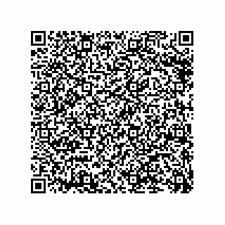 vCard 73422208084